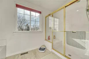 9247 Sugarstone Cir, Highlands Ranch, CO 80130 - Photo 21