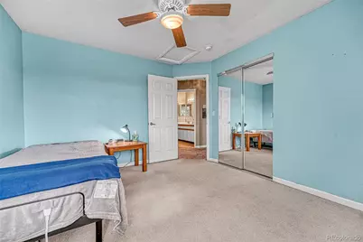 9247 Sugarstone Circle, Highlands Ranch, CO 80130 - Photo 23