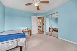 9247 Sugarstone Cir, Highlands Ranch, CO 80130 - Photo 23