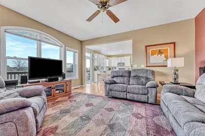 9247 Sugarstone Circle, Highlands Ranch, CO 80130 - Photo 15