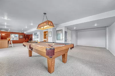 9247 Sugarstone Circle, Highlands Ranch, CO 80130 - Photo 29