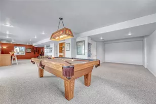 9247 Sugarstone Cir, Highlands Ranch, CO 80130 - Photo 29