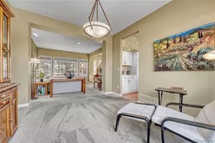 9247 Sugarstone Cir, Highlands Ranch, CO 80130 - Photo 3