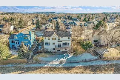9247 Sugarstone Circle, Highlands Ranch, CO 80130 - Photo 39