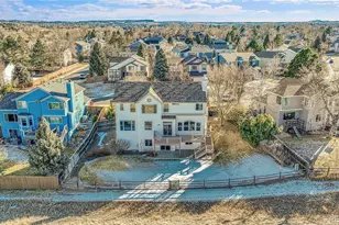 9247 Sugarstone Cir, Highlands Ranch, CO 80130 - Photo 39