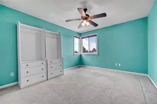 9247 Sugarstone Cir, Highlands Ranch, CO 80130 - Photo 25