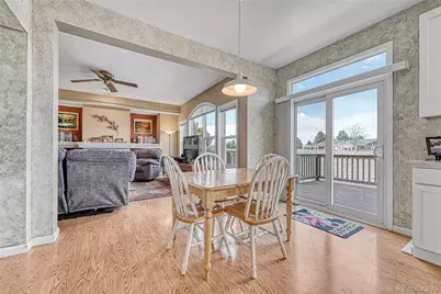 9247 Sugarstone Circle, Highlands Ranch, CO 80130 - Photo 13