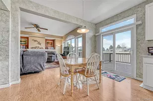 9247 Sugarstone Cir, Highlands Ranch, CO 80130 - Photo 13