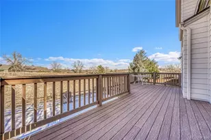 9247 Sugarstone Cir, Highlands Ranch, CO 80130 - Photo 35