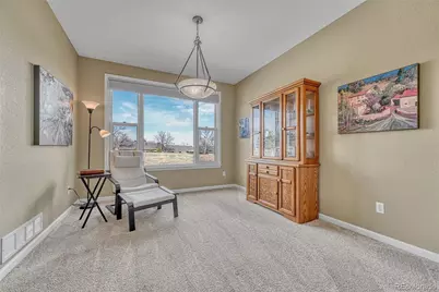 9247 Sugarstone Circle, Highlands Ranch, CO 80130 - Photo 5