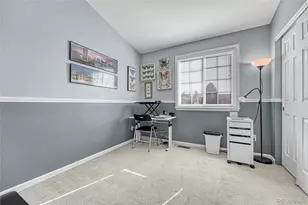 9247 Sugarstone Cir, Highlands Ranch, CO 80130 - Photo 27