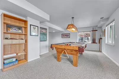 9247 Sugarstone Circle, Highlands Ranch, CO 80130 - Photo 31