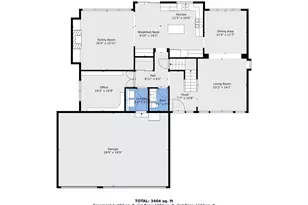 9247 Sugarstone Cir, Highlands Ranch, CO 80130 - Photo 45