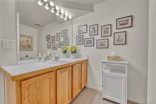 9247 Sugarstone Cir, Highlands Ranch, CO 80130 - Photo 33