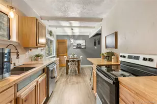 74 Brook-By-Way, Florissant, CO 80816 - Photo 9
