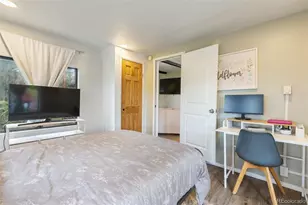 74 Brook-By-Way, Florissant, CO 80816 - Photo 17