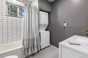 74 Brook-By-Way, Florissant, CO 80816 - Photo 21
