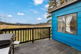 74 Brook-By-Way, Florissant, CO 80816 - Photo 3