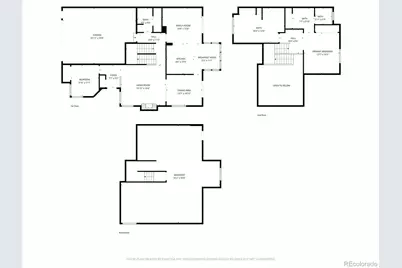 8554 Redstone Street, Highlands Ranch, CO 80126 - Photo 31