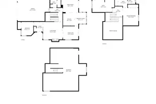 8554 Redstone St, Highlands Ranch, CO 80126 - Photo 31