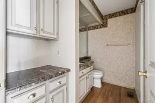 8554 Redstone St, Highlands Ranch, CO 80126 - Photo 15