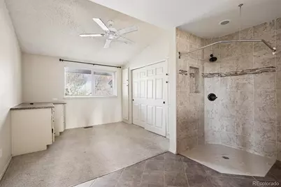 8554 Redstone Street, Highlands Ranch, CO 80126 - Photo 23