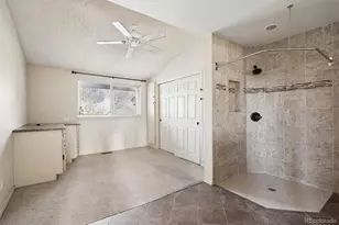 8554 Redstone St, Highlands Ranch, CO 80126 - Photo 23