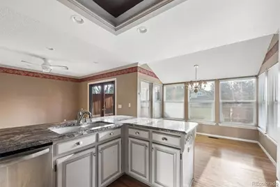 8554 Redstone Street, Highlands Ranch, CO 80126 - Photo 11