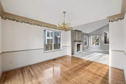 8554 Redstone Street, Highlands Ranch, CO 80126 - Photo 9