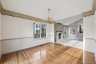 8554 Redstone St, Highlands Ranch, CO 80126 - Photo 9