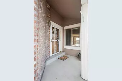 8554 Redstone Street, Highlands Ranch, CO 80126 - Photo 3