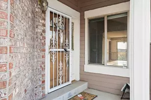 8554 Redstone St, Highlands Ranch, CO 80126 - Photo 3