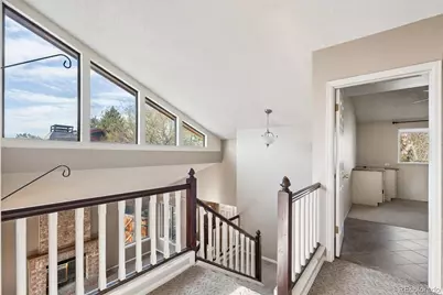 8554 Redstone Street, Highlands Ranch, CO 80126 - Photo 19