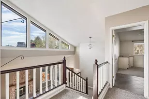 8554 Redstone St, Highlands Ranch, CO 80126 - Photo 19