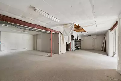 8554 Redstone Street, Highlands Ranch, CO 80126 - Photo 25