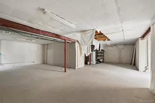 8554 Redstone St, Highlands Ranch, CO 80126 - Photo 25