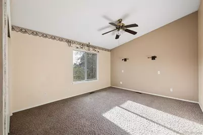 8554 Redstone Street, Highlands Ranch, CO 80126 - Photo 21