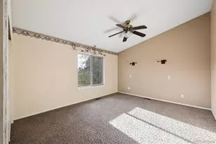 8554 Redstone St, Highlands Ranch, CO 80126 - Photo 21