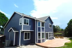 10355 Sparrow Hawk Ct, Highlands Ranch, CO 80129 - Photo 3