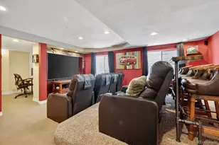 5121 Minnow Ln, Broomfield, CO 80023 - Photo 25