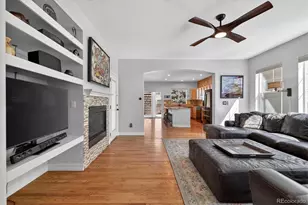 5121 Minnow Ln, Broomfield, CO 80023 - Photo 3
