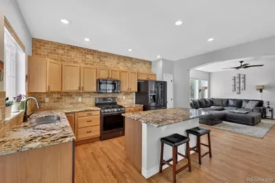 5121 Minnow Lane, Broomfield, CO 80023 - Photo 9