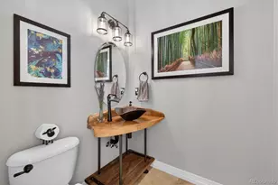 5121 Minnow Ln, Broomfield, CO 80023 - Photo 11