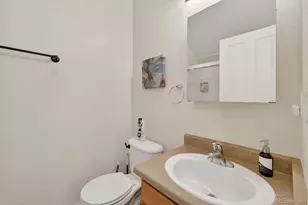 5121 Minnow Ln, Broomfield, CO 80023 - Photo 35