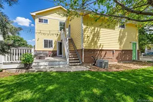 5121 Minnow Ln, Broomfield, CO 80023 - Photo 31