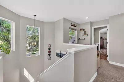 5121 Minnow Lane, Broomfield, CO 80023 - Photo 13