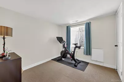 5121 Minnow Lane, Broomfield, CO 80023 - Photo 29