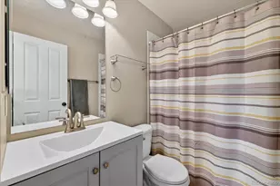 5121 Minnow Ln, Broomfield, CO 80023 - Photo 23