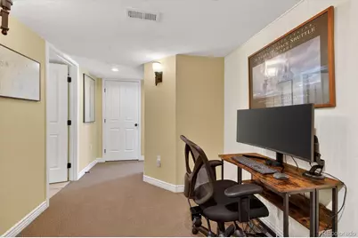 5121 Minnow Lane, Broomfield, CO 80023 - Photo 27