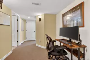 5121 Minnow Ln, Broomfield, CO 80023 - Photo 27
